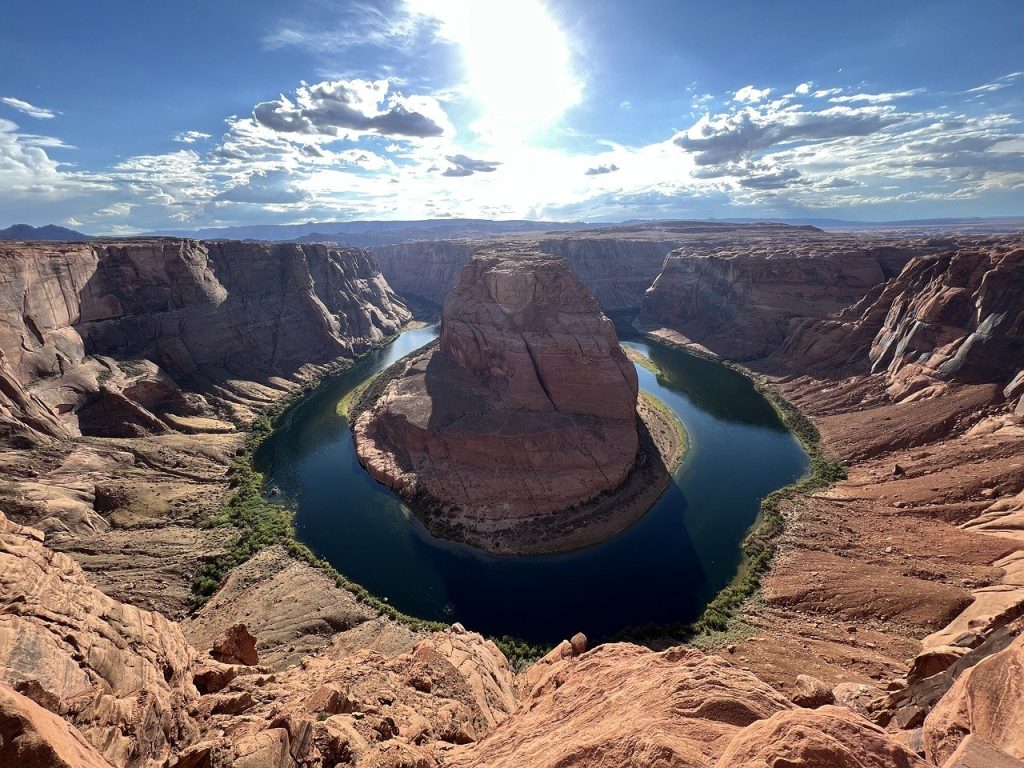 colorado river, america, usa-8181819.jpg